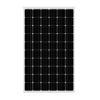 Panel solarny MONOKRYSTALICZNY 310W