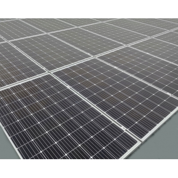 Panel solarny MONOKRYSTALICZNY 310W